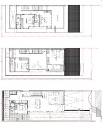 Kim Lin Park (D10), Semi-Detached #585461141